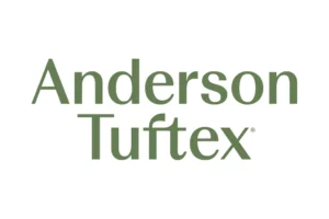 anderson-tuftex-logo Anderson tuftex logo | William Ryan Flooring & Supplies