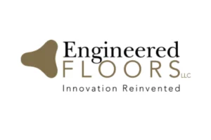 engineered-floors Engineered floors | William Ryan Flooring & Supplies