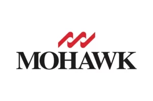mohawk Mohawk | William Ryan Flooring & Supplies