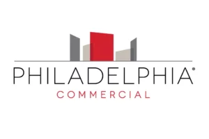 philadelphia-commercial-logo philadelphia-commercial-logo | William Ryan Flooring & Supplies