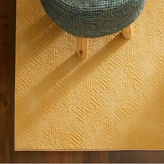 Rug design | William Ryan Flooring & Supplies