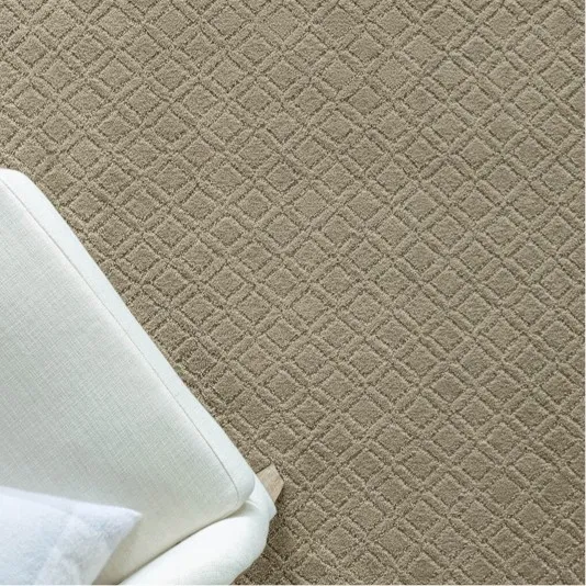Carpet design | William Ryan Flooring & Supplies