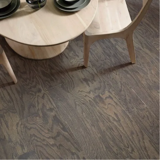 Hardwood | William Ryan Flooring & Supplies
