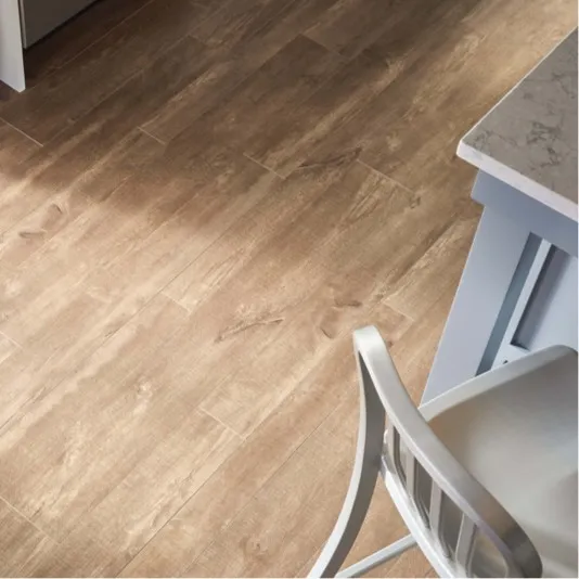 Laminate | William Ryan Flooring & Supplies