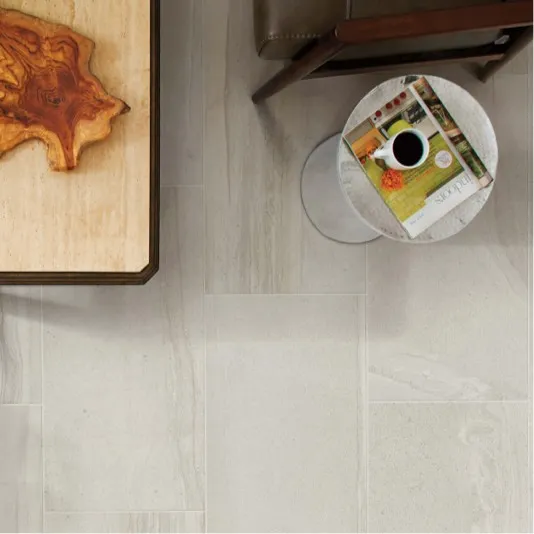 Tile | William Ryan Flooring & Supplies