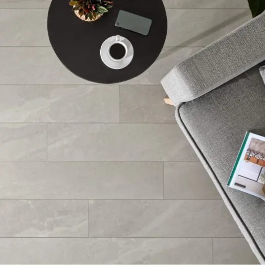 Vinyl | William Ryan Flooring & Supplies
