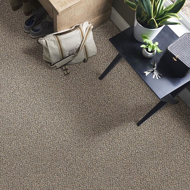 Berber carpet | William Ryan Flooring & Supplies