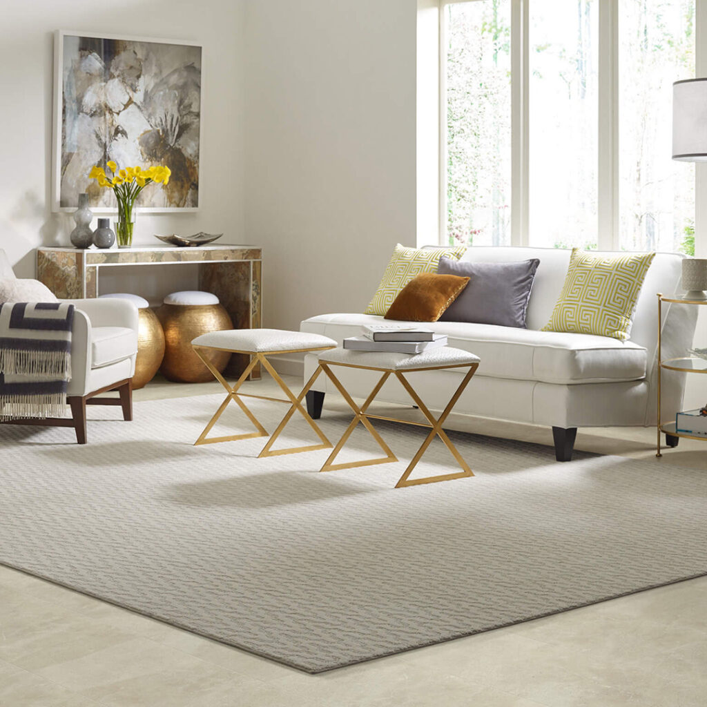 Area rug | William Ryan Flooring & Supplies