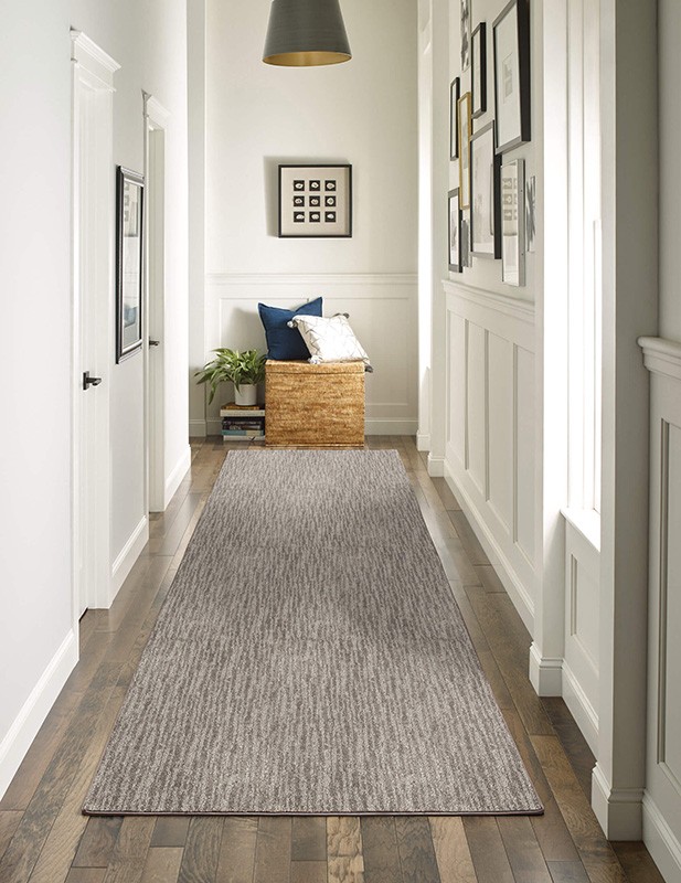Rug | William Ryan Flooring & Supplies