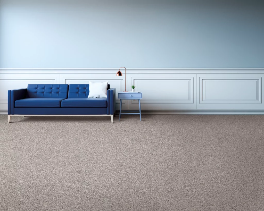 Gray carpet | William Ryan Flooring & Supplies