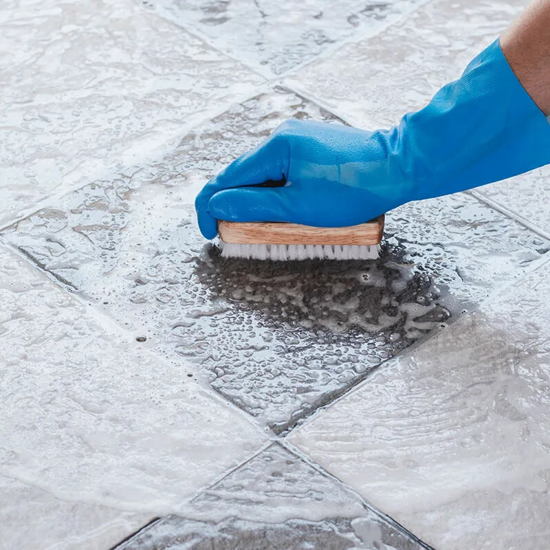 Tile-Stains Tile care | William Ryan Flooring & Supplies