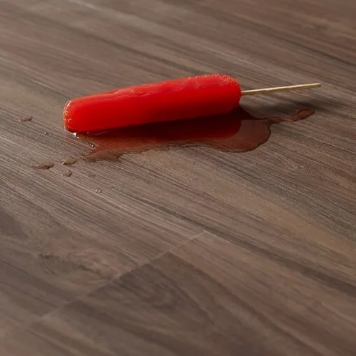 Vinyl-Spills Vinyl spills | William Ryan Flooring & Supplies