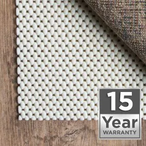 rug_pad_15_year_warranty_oriental_weavers_ultragrip_v1-2 15 year warranty rug pad | William Ryan Flooring & Supplies
