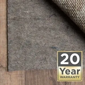 rug_pad_20_year_warranty_oriental_weavers_luxehold_v1-1 20 year warranty rug pad | William Ryan Flooring & Supplies
